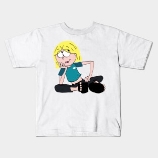 Costuming Costume Kids T-Shirt